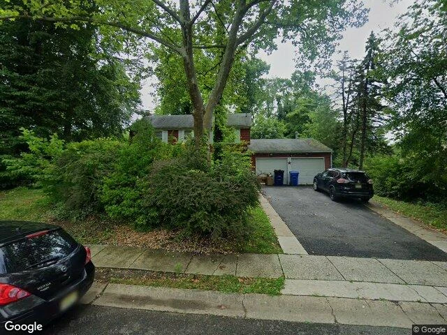 House image located at Willingboro, NJ 08046