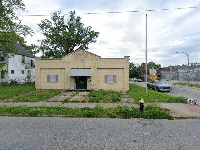 House image located at Fife Lake, MI 49633