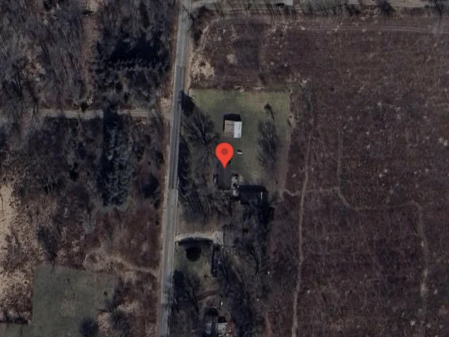 House image located at Munith, MI 49259