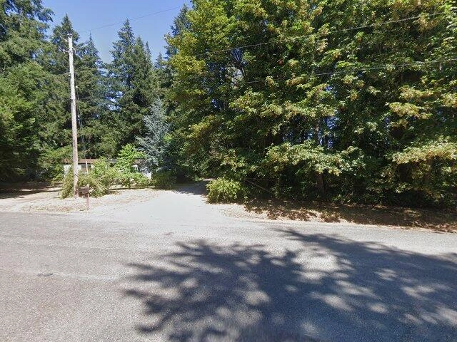 House image located at Becker, MN 55308