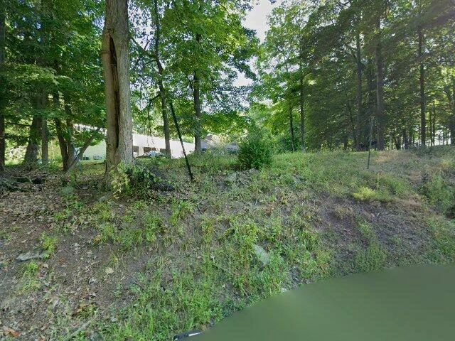 House image located at West Orange, NJ 07052