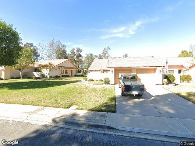 House image located at San Diego, CA 92128