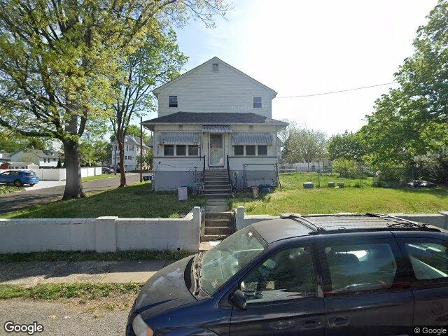 House image located at Maple Shade, NJ 08052