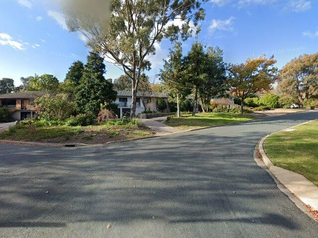 House image located at Littleton, CO 80128