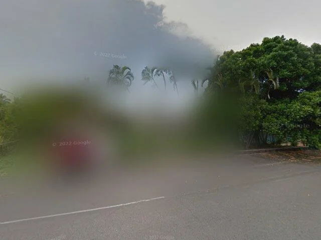 House image located at Kailua Kona, HI 96740