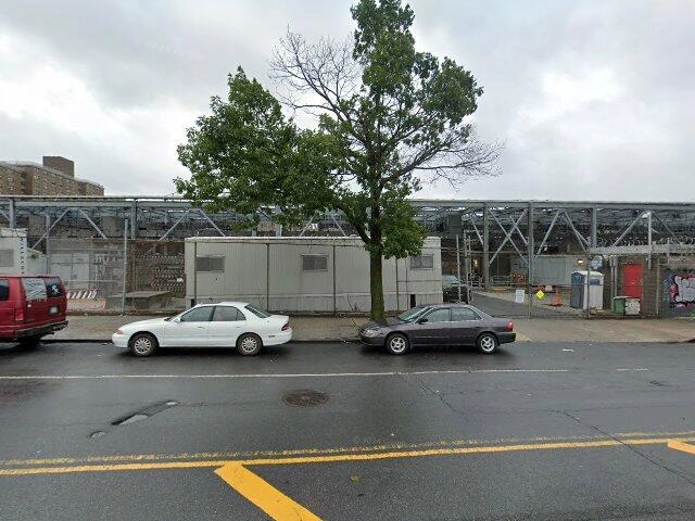 House image located at Los Angeles, CA 90008