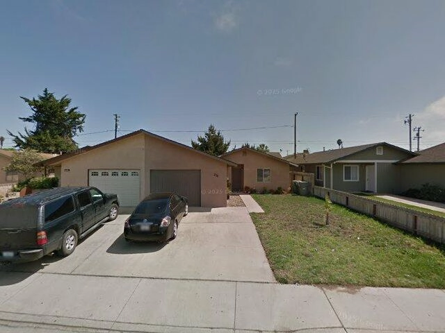 House image located at Hahnville, LA 70057