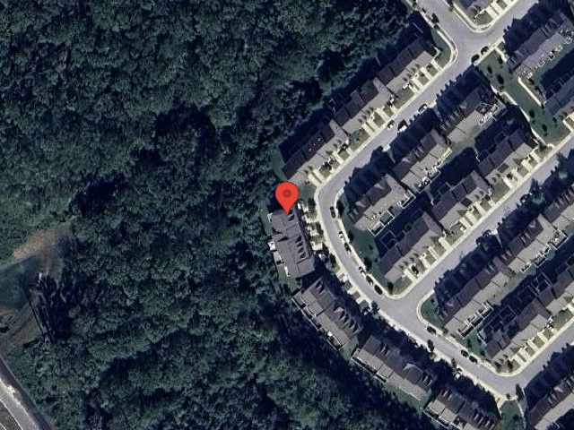 House image located at Upper Marlboro, MD 20772