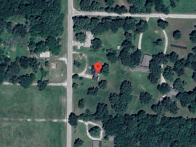 House image located at Joplin, MO 64804