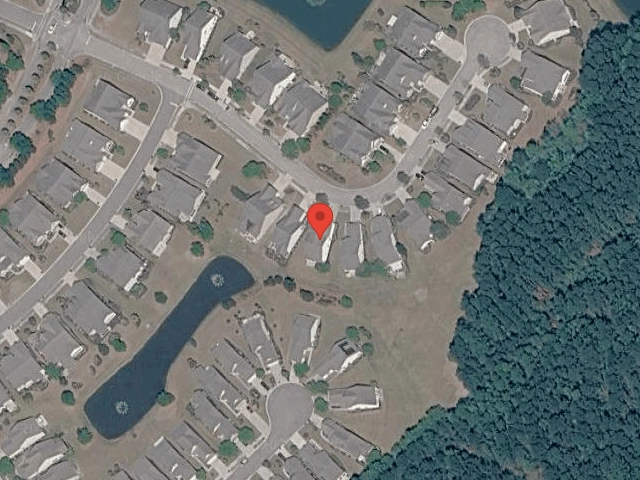 House image located at Summerville, SC 29486