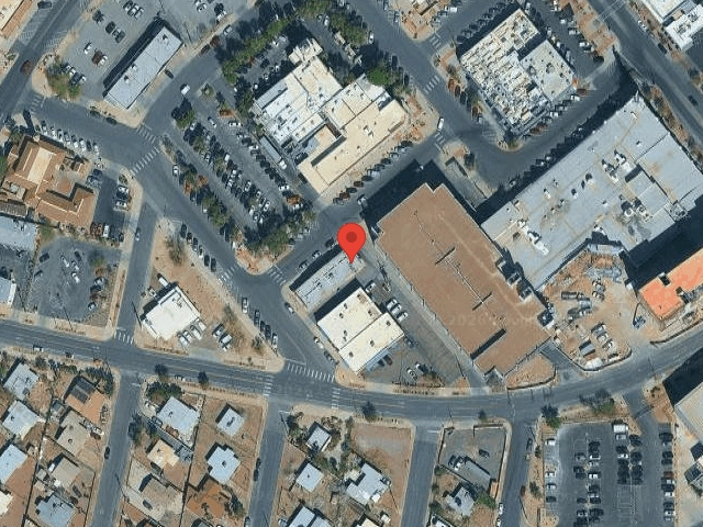 House image located at Henderson, NV 89015