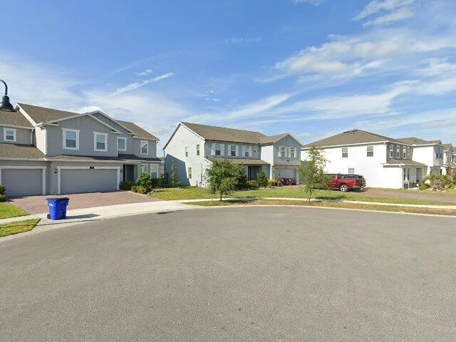 House image located at Saint Cloud, FL 34772