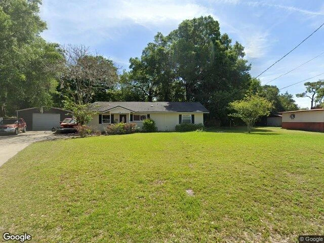 House image located at Jacksonville, FL 32216