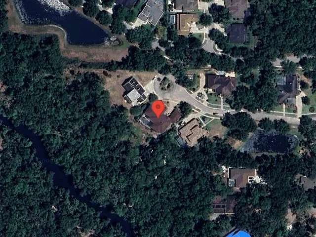 House image located at Brandon, FL 33511