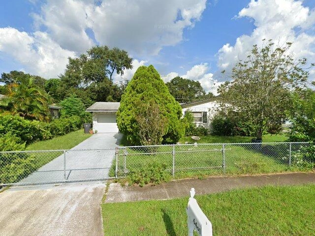 House image located at Tampa, FL 33634