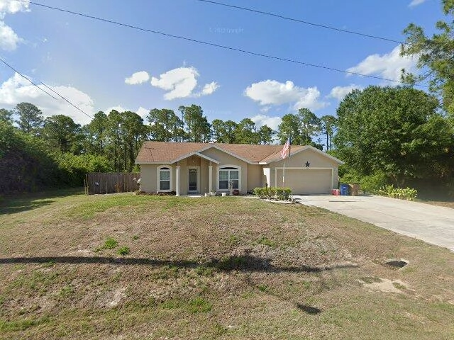 House image located at Lehigh Acres, FL 33974