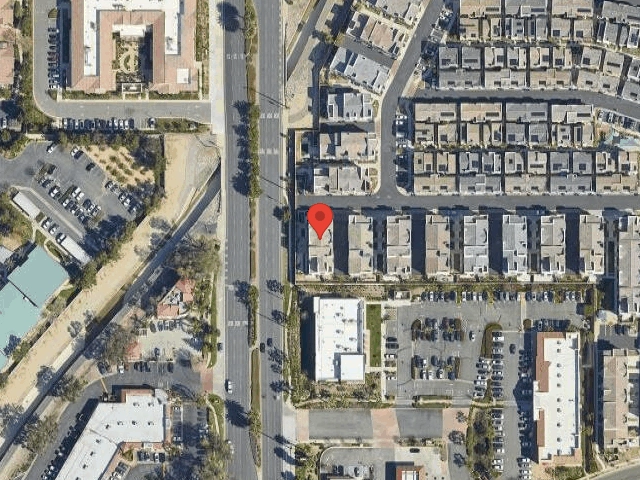 House image located at Rancho Cucamonga, CA 91730