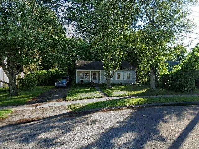 House image located at East Hartford, CT 06118