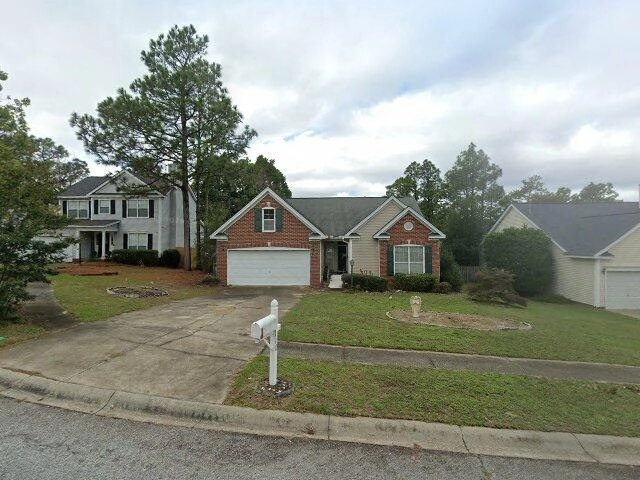 House image located at Columbia, SC 29229