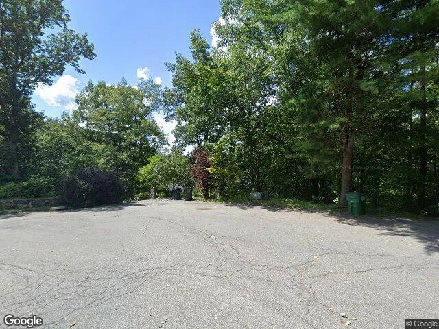 House image located at Carmel, NY 10512