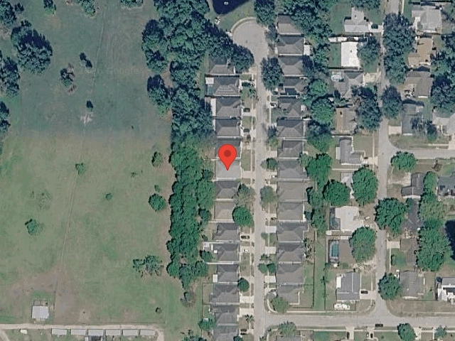House image located at Titusville, FL 32780