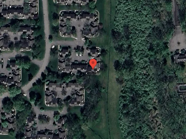 House image located at Basking Ridge, NJ 07920