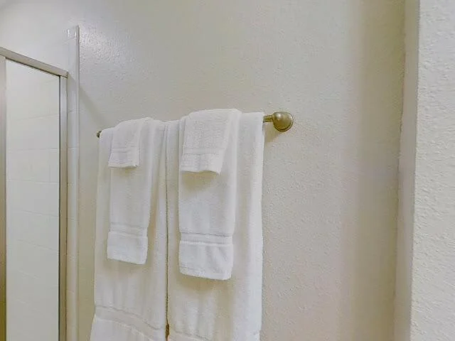 House image located at Davenport, FL 33896