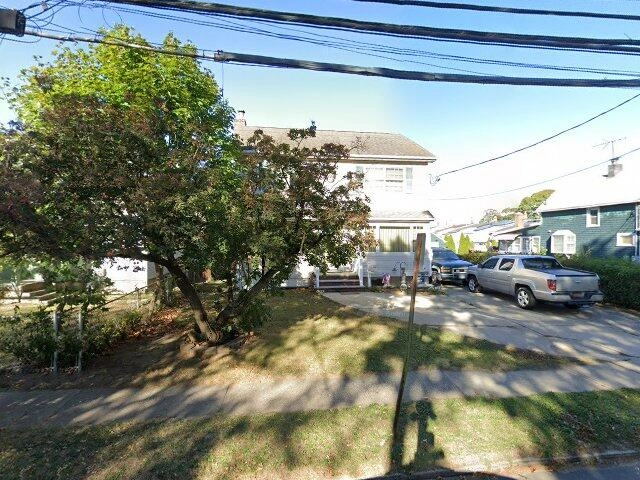 House image located at Middletown, NY 10940
