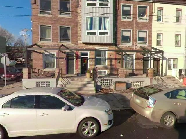 House image located at Waco, TX 76707