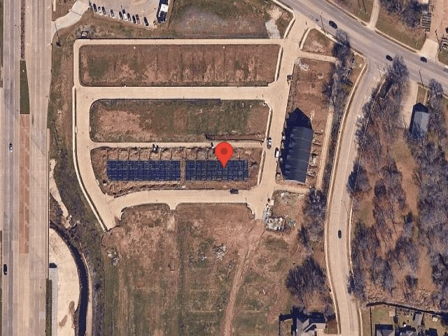 House image located at Irving, TX 75060