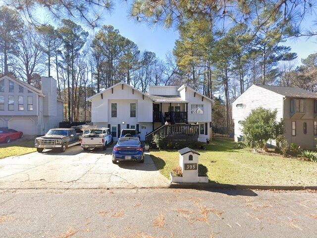 House image located at Lawrenceville, GA 30044