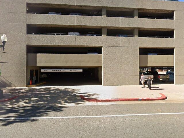 House image located at Shreveport, LA 71101