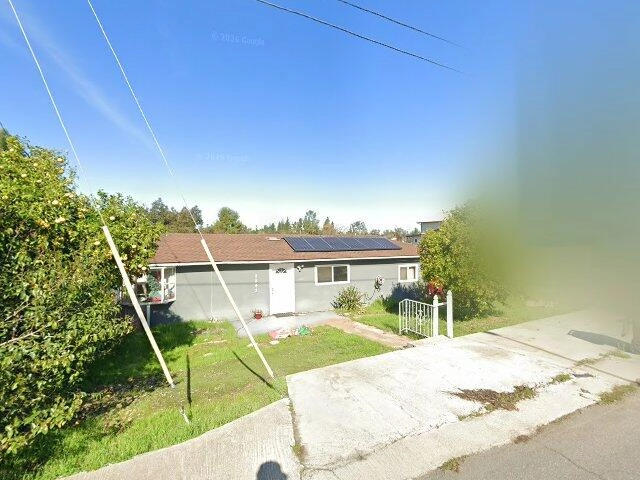 House image located at Escondido, CA 92025