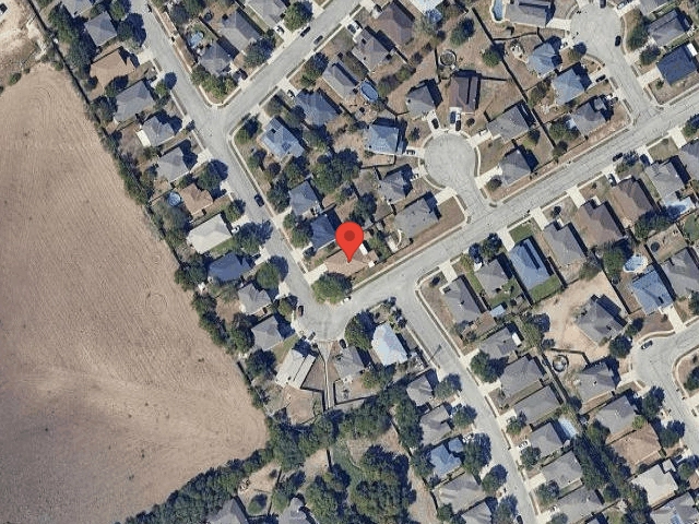 House image located at Cibolo, TX 78108