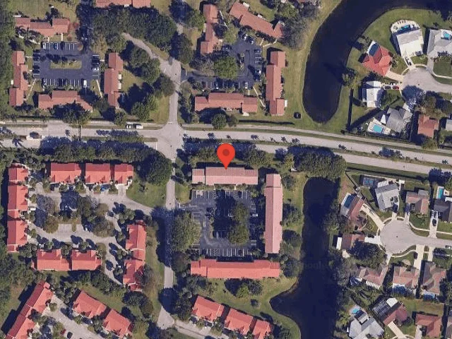 House image located at Boynton Beach, FL 33426