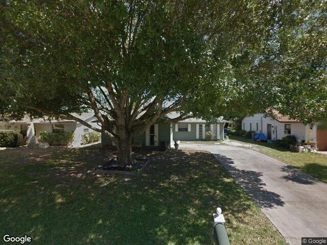 House image located at Venice, FL 34285