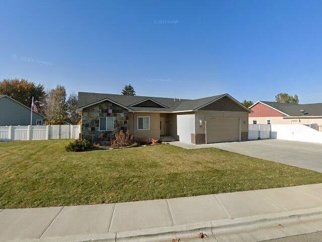 House image located at Payette, ID 83661