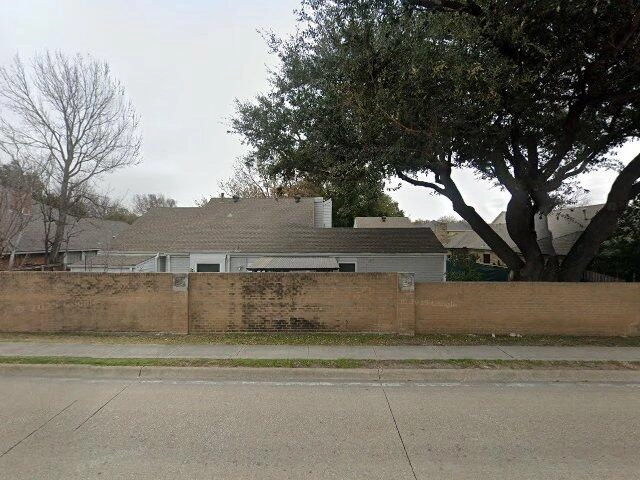 House image located at Hagerstown, MD 21742