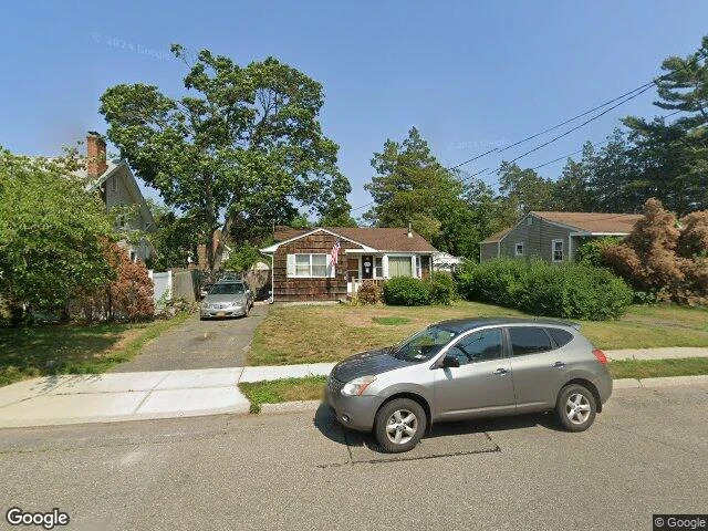 House image located at Patchogue, NY 11772