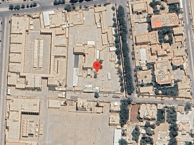 House image located at Oklahoma City, OK 73120