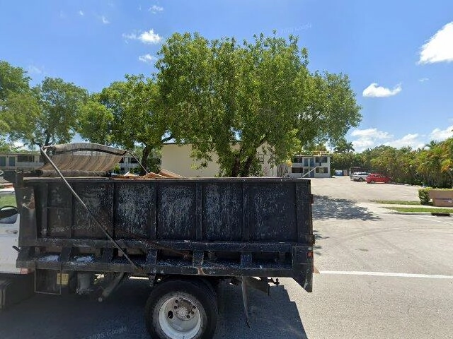 House image located at Fort Lauderdale, FL 33311