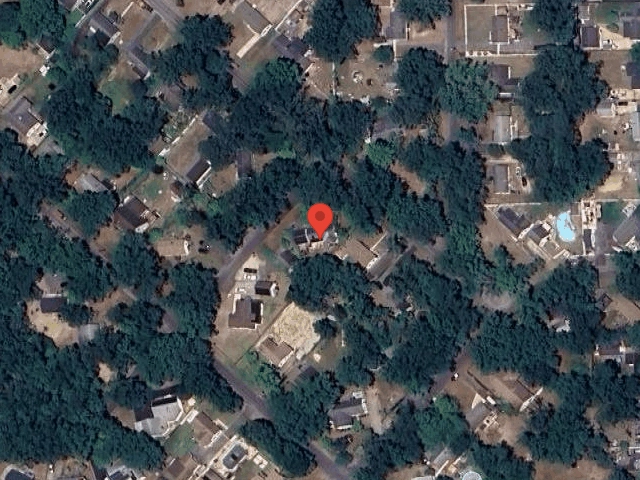 House image located at Williamstown, NJ 08094