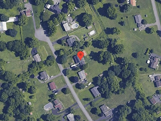 House image located at Newark, DE 19702