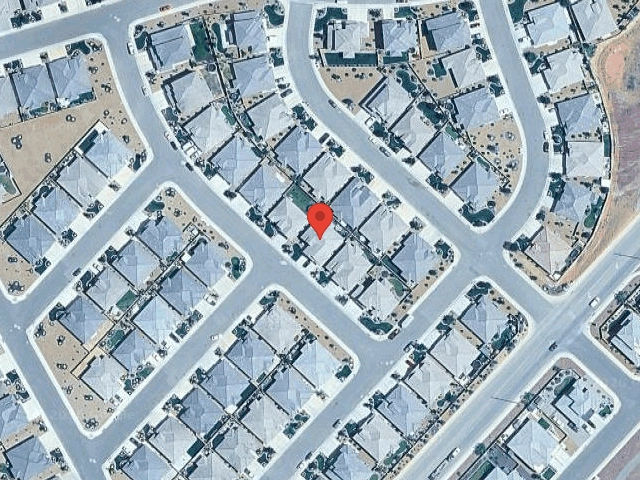 House image located at Washington, UT 84780