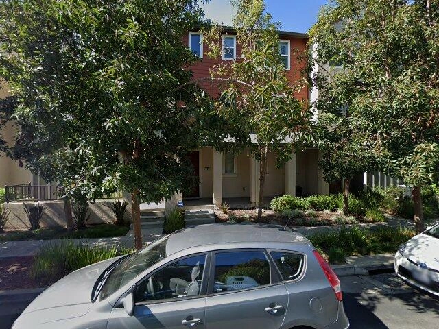 House image located at Hayward, CA 94541