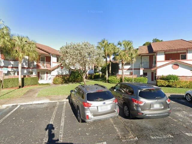 House image located at Coral Springs, FL 33065