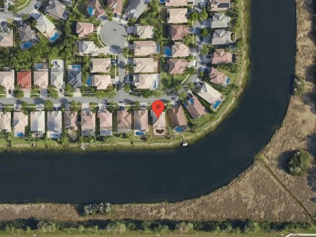 House image located at Hollywood, FL 33029