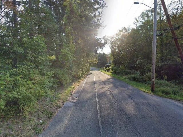 House image located at Hyde Park, NY 12538