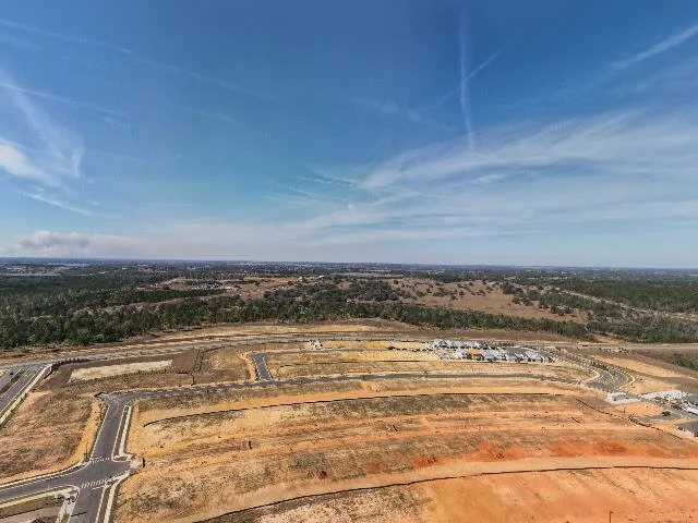 House image located at Clermont, FL 34715