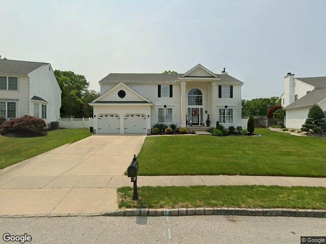 House image located at Sicklerville, NJ 08081